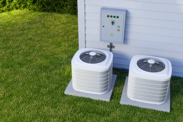 Best Furnace Repair Near Me  in Pierce City, MO