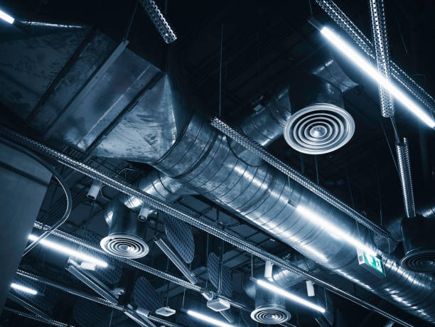 Best HVAC Air Duct Cleaning  in Pierce City, MO