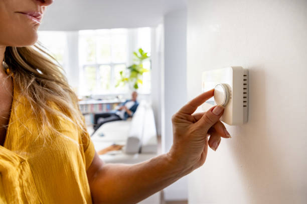 Best Affordable HVAC Services  in Pierce City, MO